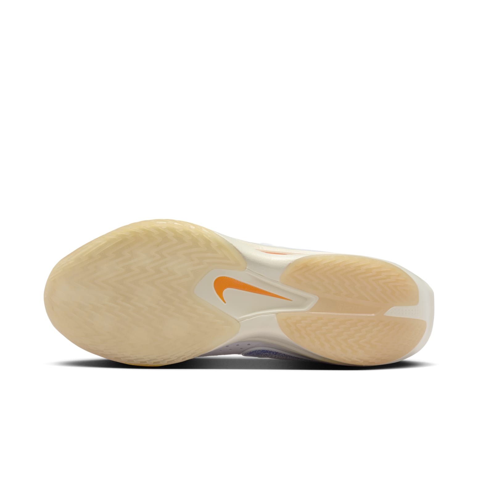 Nike Air Zoom GT Cut 3 FP 'Blueprint Pack' HJ8206-100
