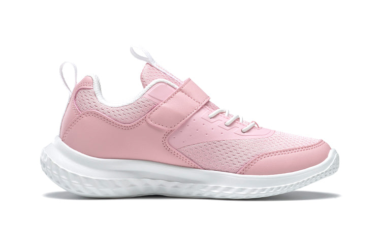 (PS) Reebok runner H68065