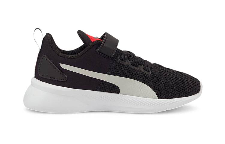 (PS) PUMA Flyer Runner V 'Black' 192929-17