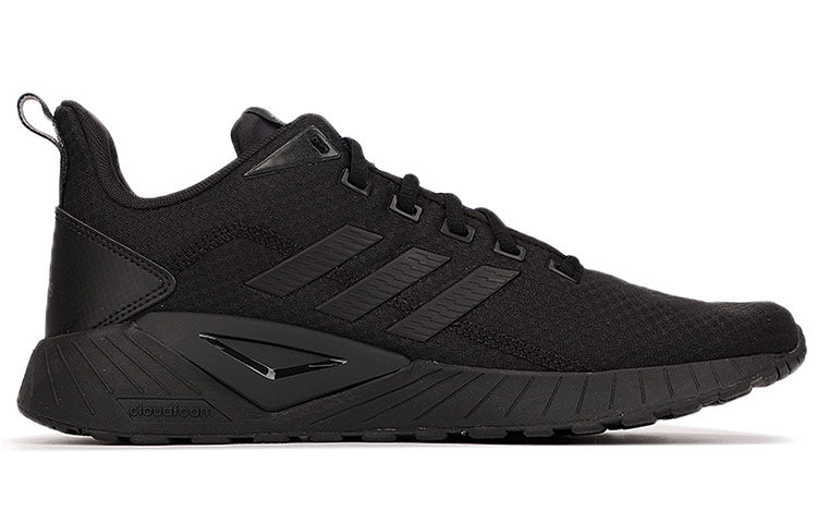 adidas Questar Climacool 'Black' GY3349