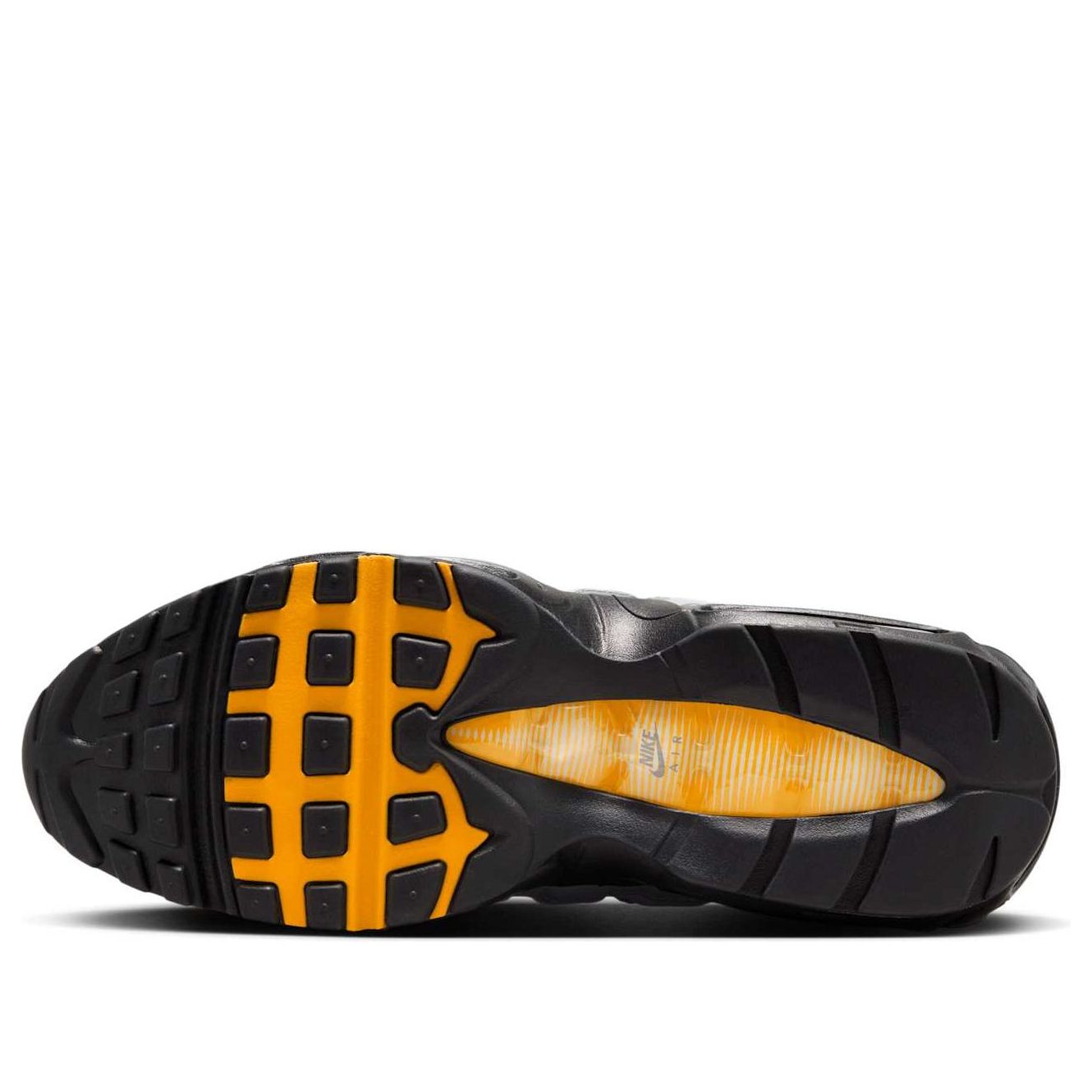 Nike Air Max 95 'Sundial' HV6062-002