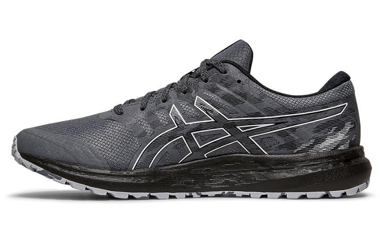 ASICS Gel Scram 5 'Metropolis' 1011A559-020