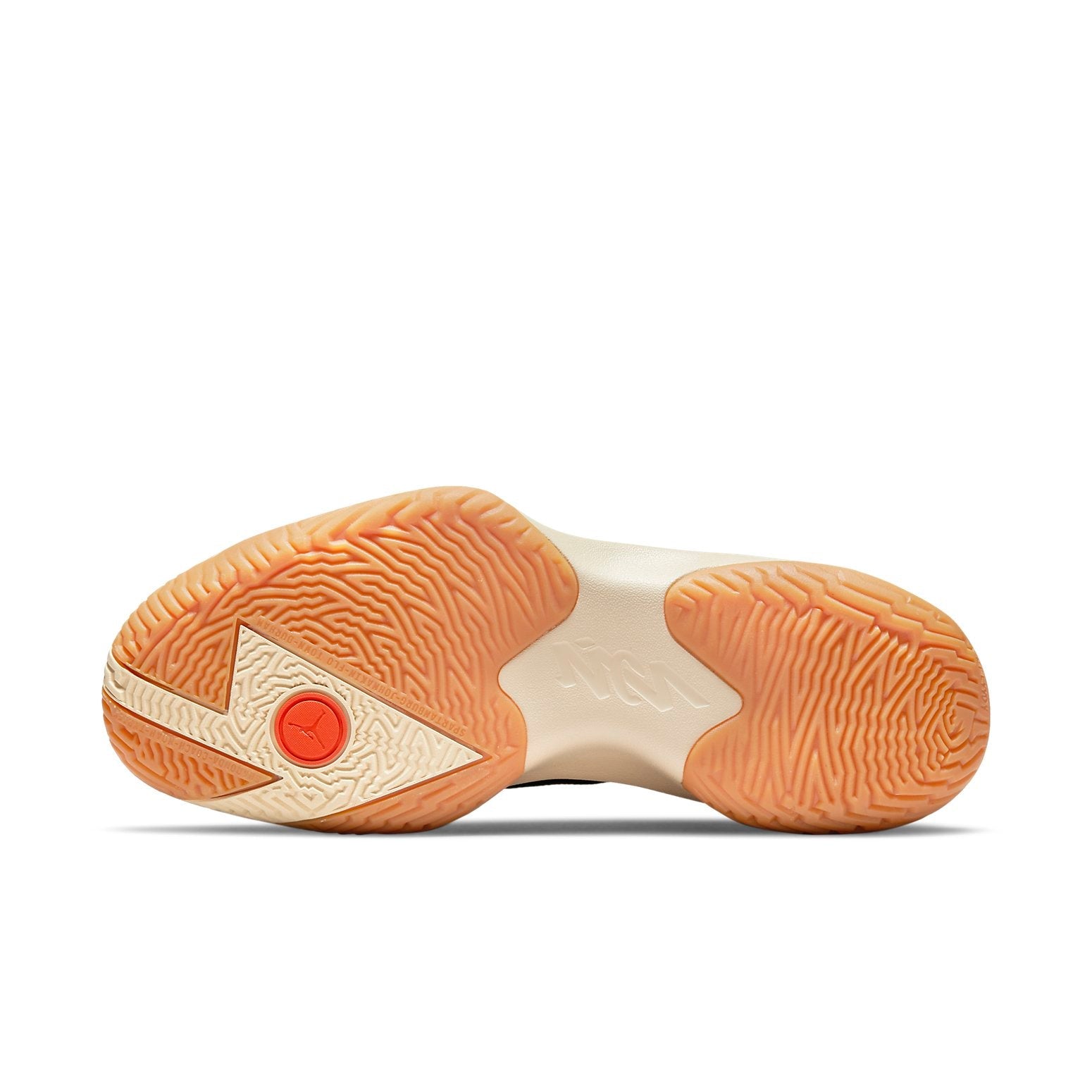 Air Jordan Zion 1 'Let's Dance' DA3130-300