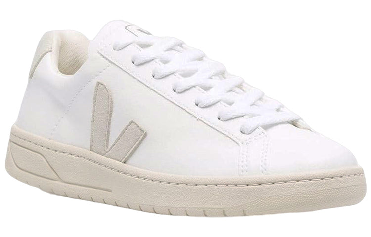 Veja Urca CWL 'White Natural' UC0702539