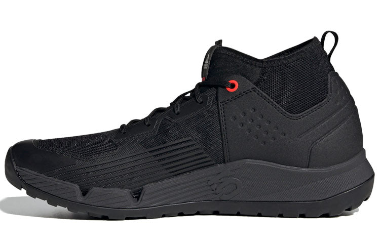 adidas Five Ten Trailcross XT 'Black Grey' FU7541