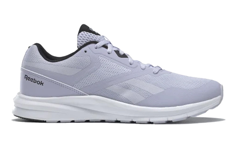 (WMNS) Reebok Runner 4.0' Purple' EF7315