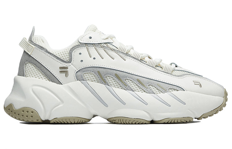 FILA ADE Beige F12M031104FGA