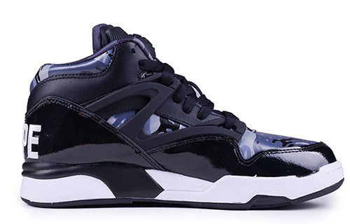 Reebok AAPE x Pump Omni Lite 'AAPE by BAPE' M47402