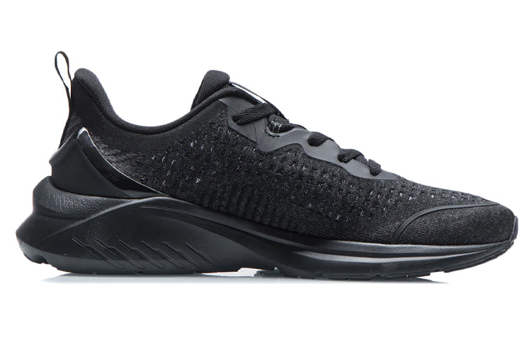 Li-Ning Lark 'Black' ARSR043-3