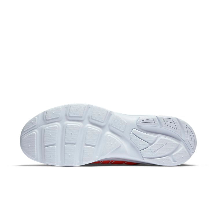 Nike Darwin 819803-816