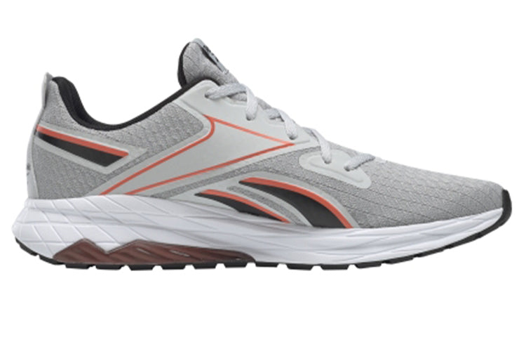 Reebok Liquifect 180 SPT AP 'Grey' FV2753