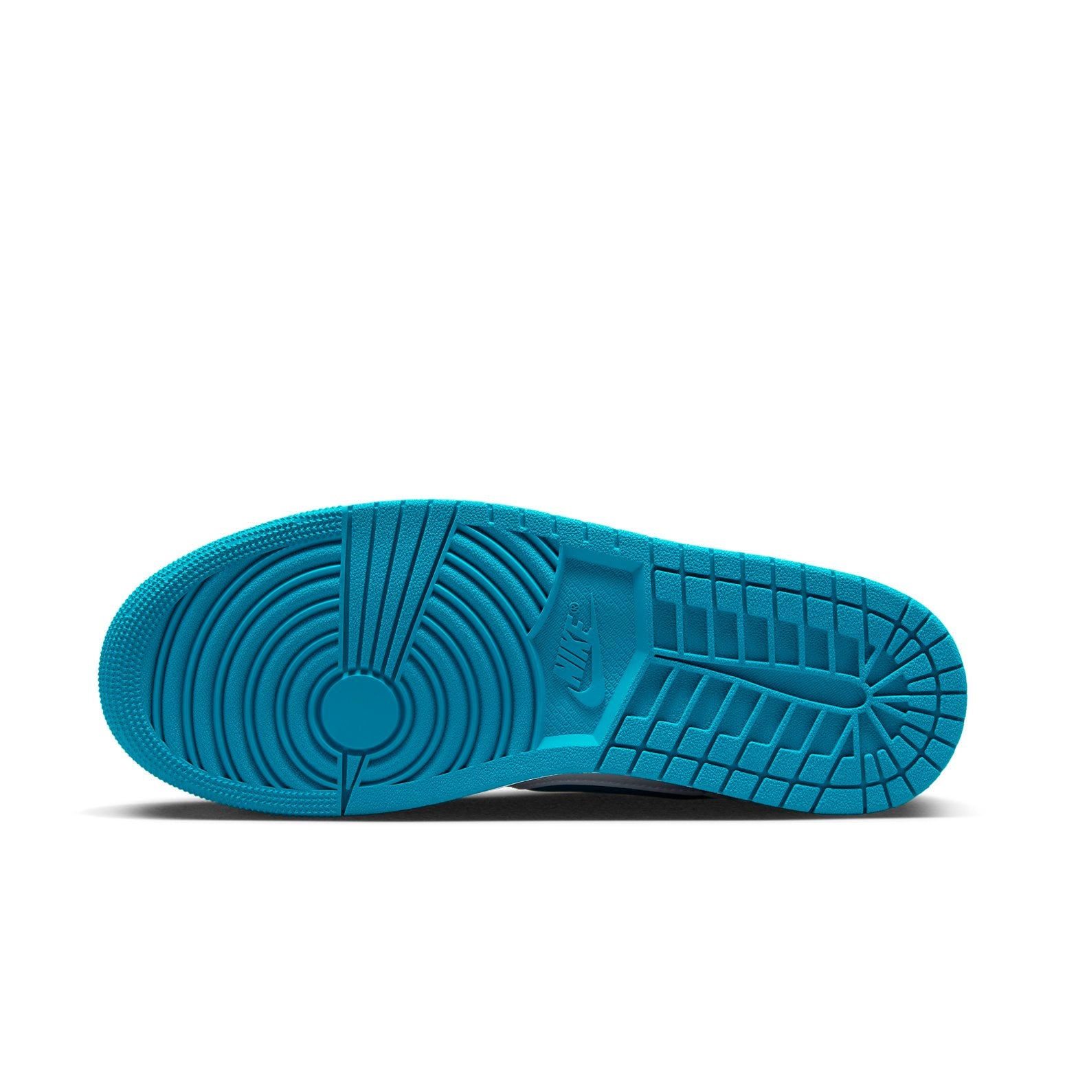 Air Jordan 1 Low FlyEase 'Aquatone' DM1206-174