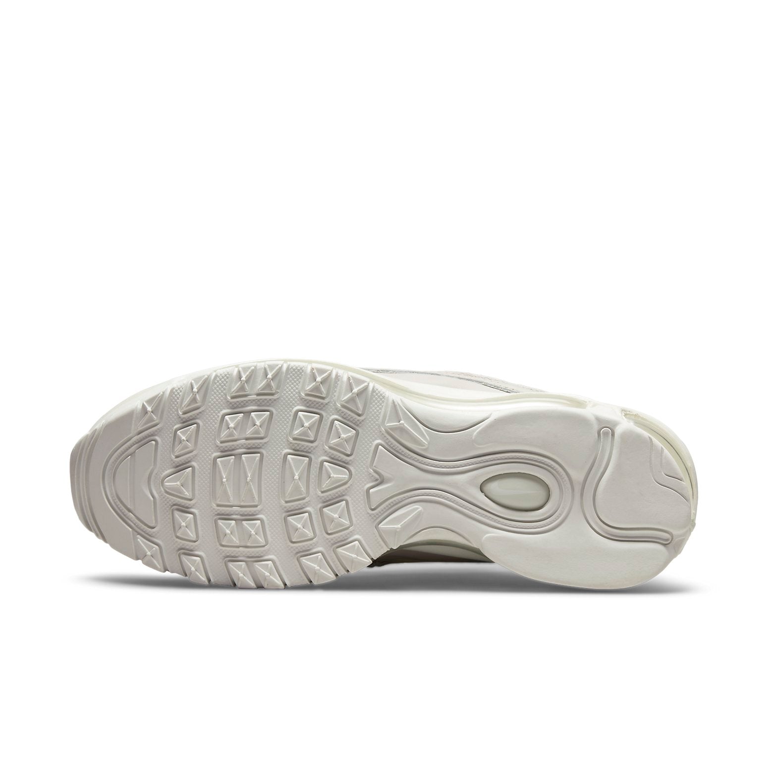 (WMNS) Nike Air Max 97 'Burlap' DJ9978-001