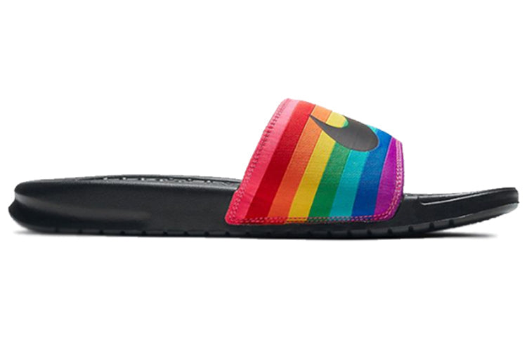 Nike Benassi JDI 'Be True' CD2717-001