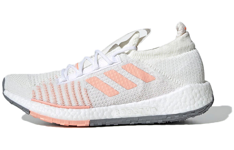 (WMNS) adidas PulseBoost HD 'Orchid Tint' FU7341