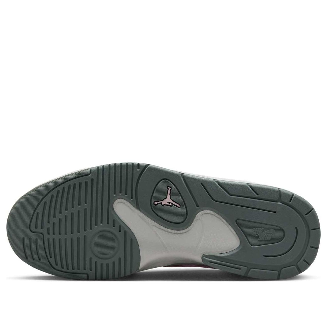 (WMNS) Air Jordan Stadium 90 'White Grey Pink' IB4710-060