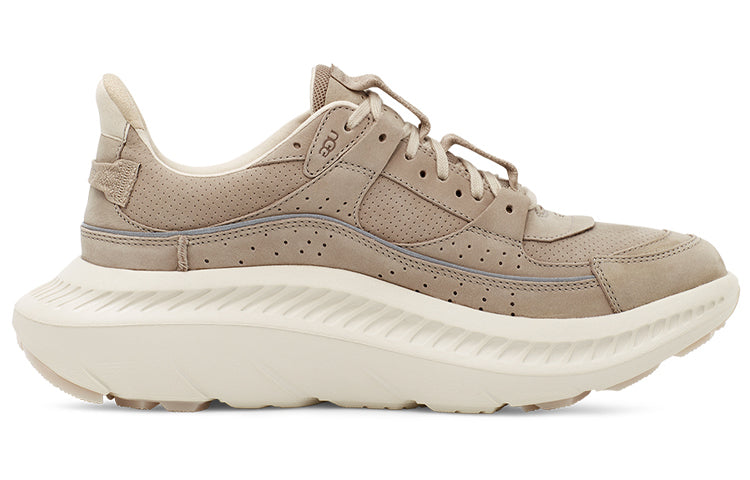 UGG Ca805 V2 Nubuck 'Sand' 1127111-SILT
