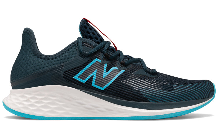 New Balance Fresh Foam Roav 'Black Navy' MRVHZSN1