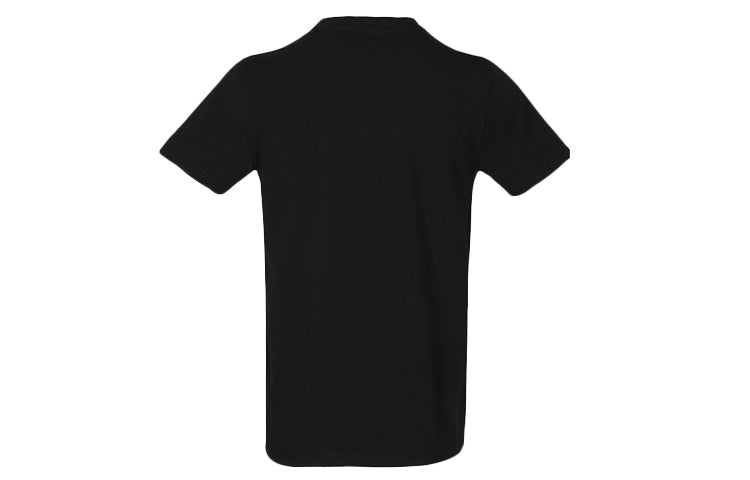 Men's adidas Sports Quick Dry Black ADICTJ-BW