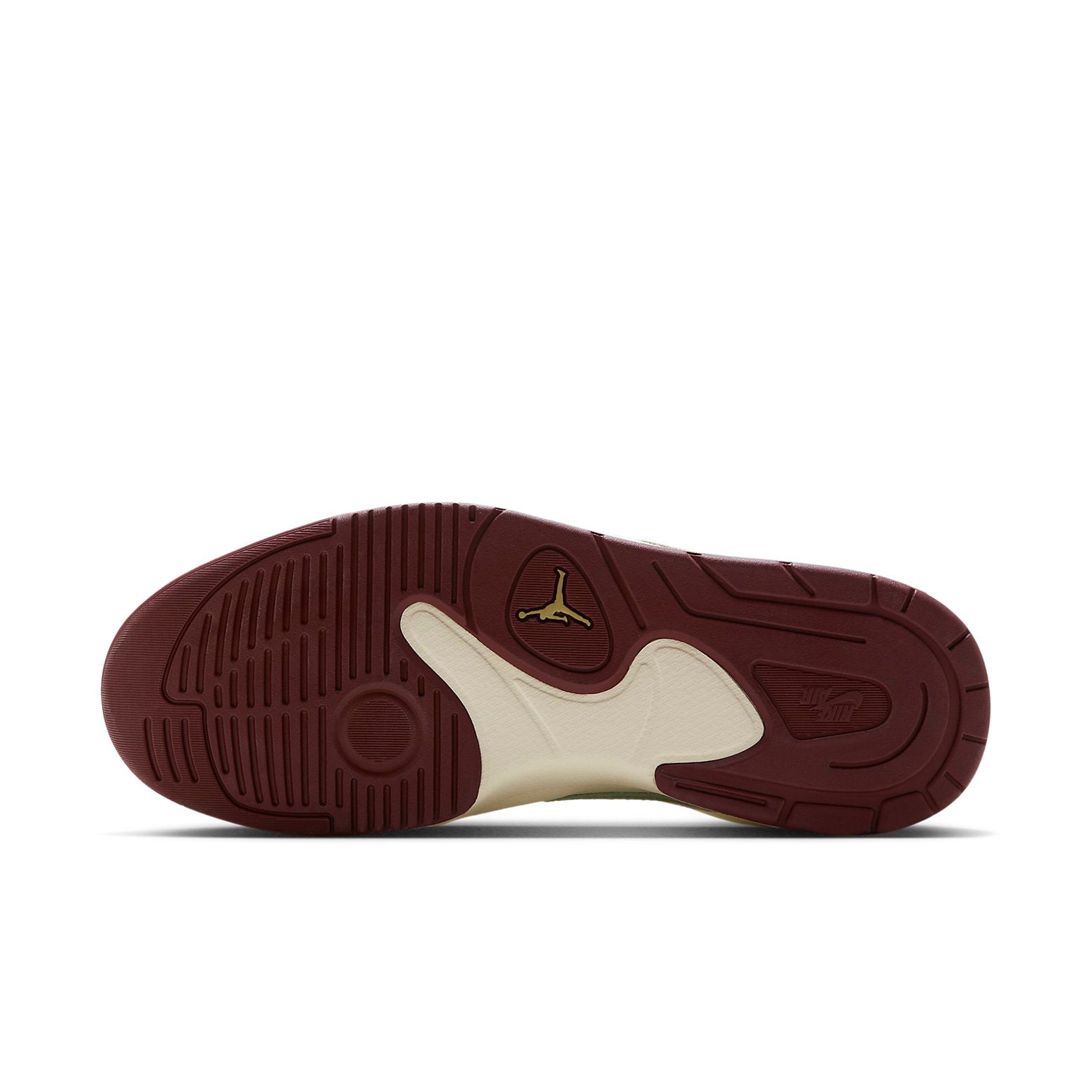Air Jordan Stadium 90 'Year of the Dragon 2024' FZ5043-120