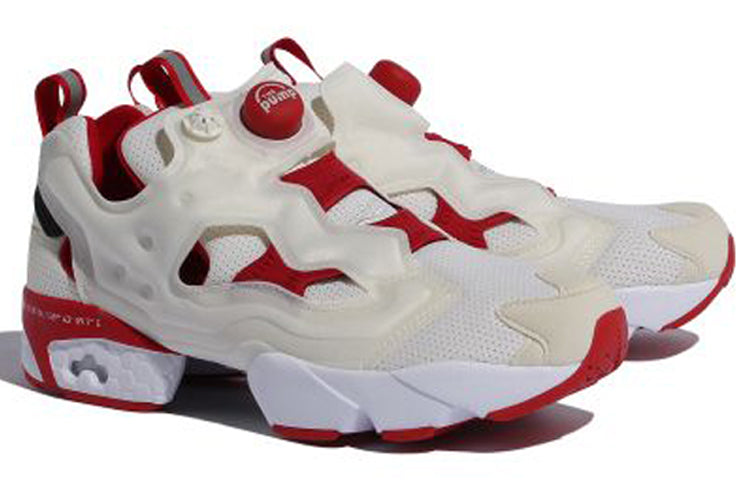 Reebok InstaPump Fury 'City Pack - Tokyo' FW4753