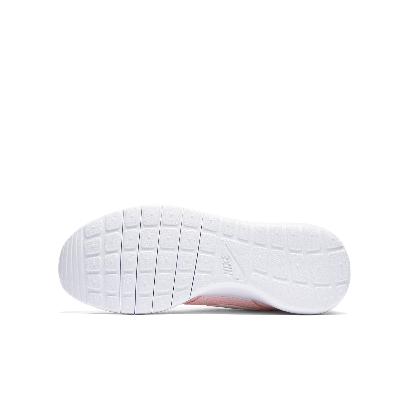 (GS) Nike Roshe One Low Top Casual Pink 599729-613