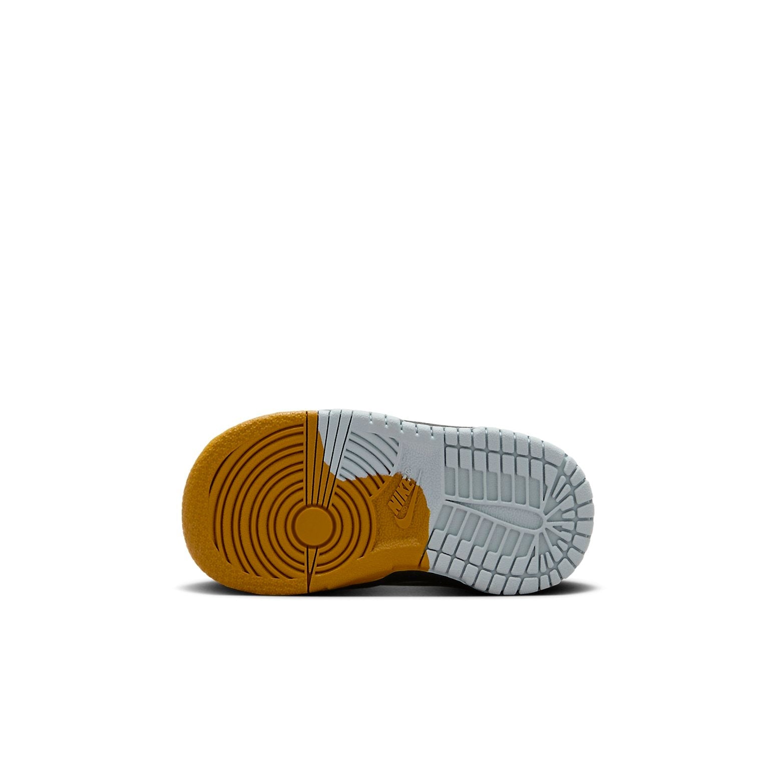 (TD) Nike Dunk Low 'Dance' FN0029-100