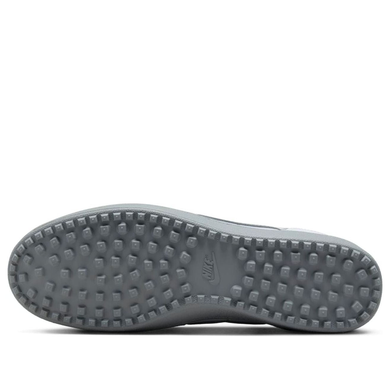 Nike Field General 82 'Shadow Grey' FQ8762-102