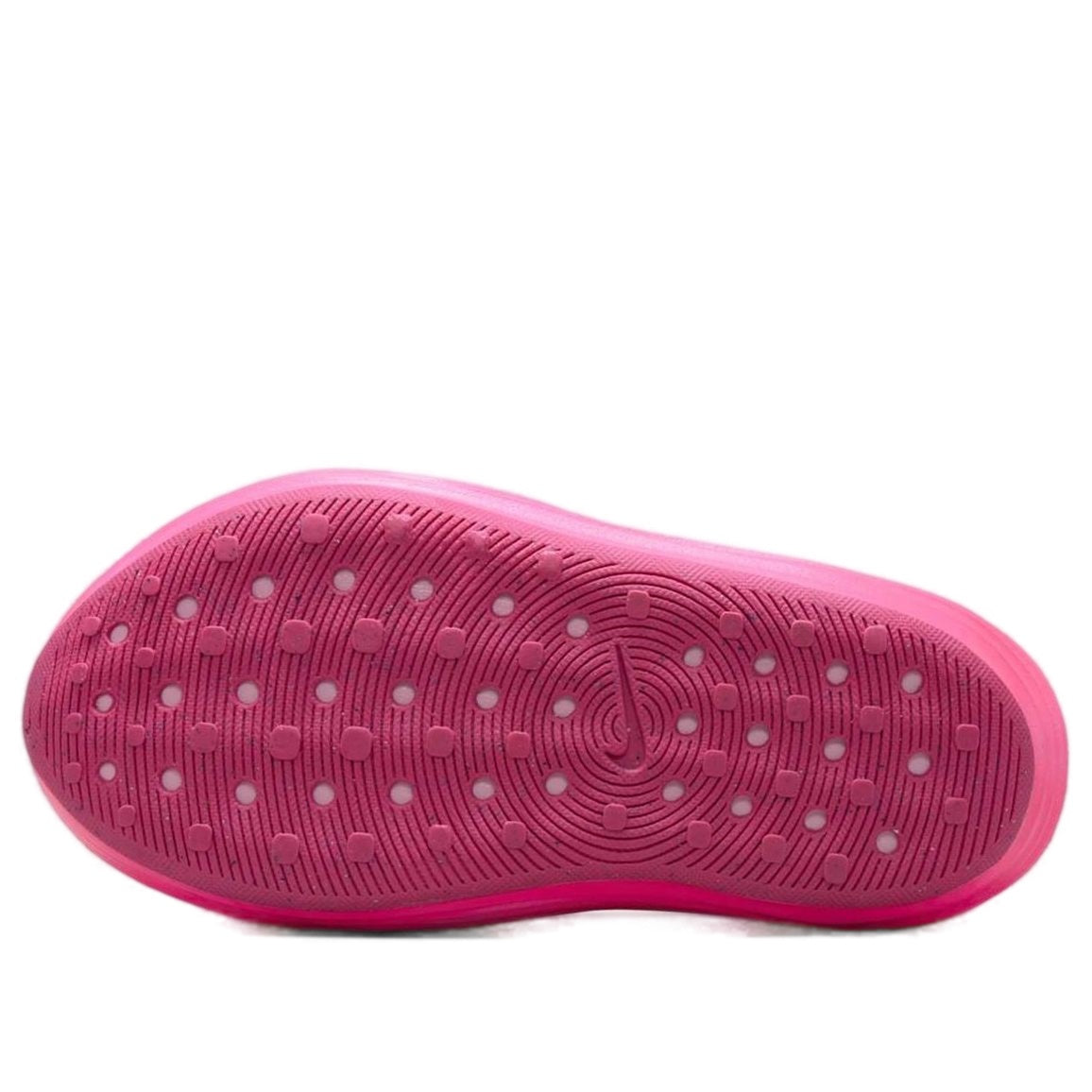 (GS) Nike ReactX Rejuven8 'Pink Foam' IF1746-601