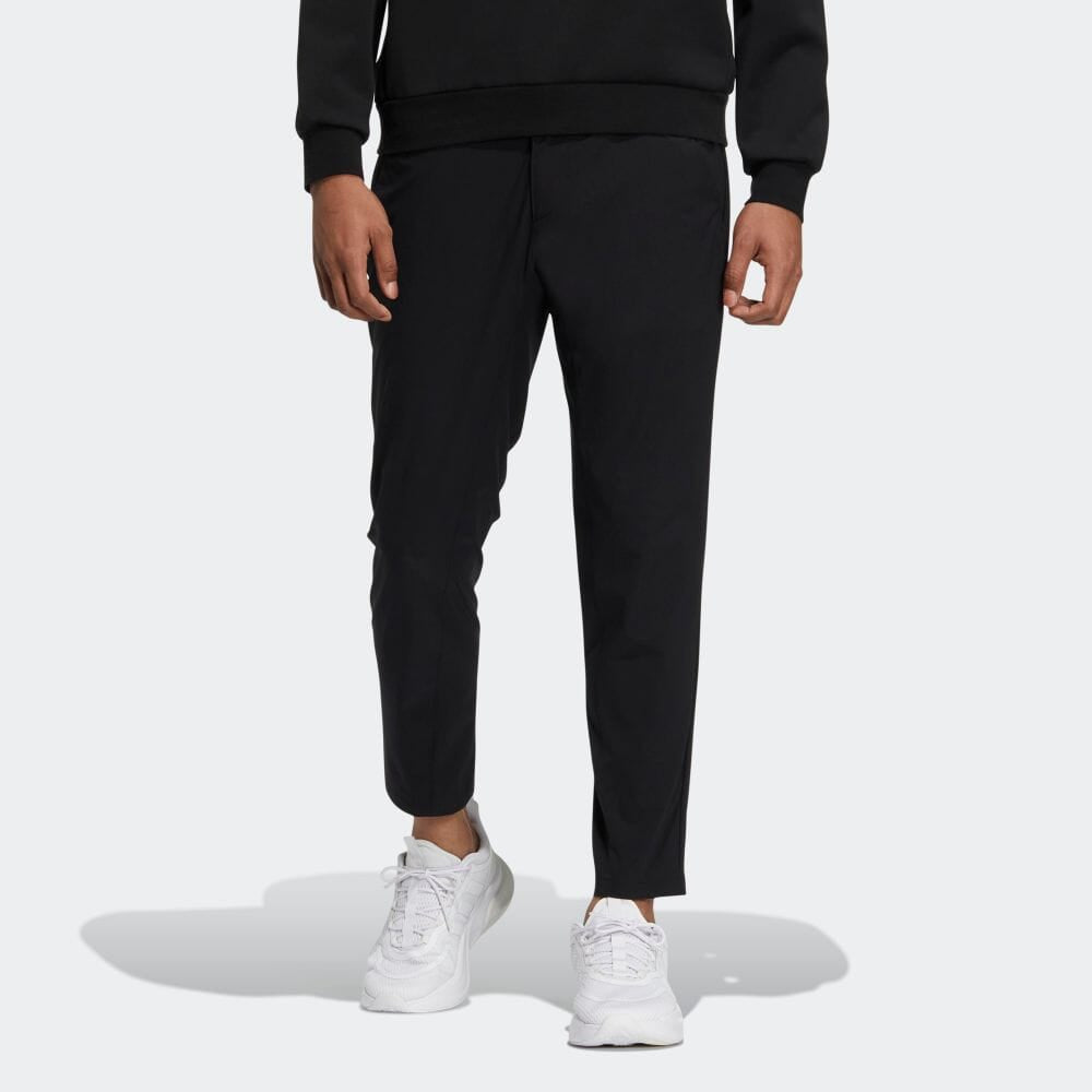 adidas ID 2.0 Tailored Pants IA9457