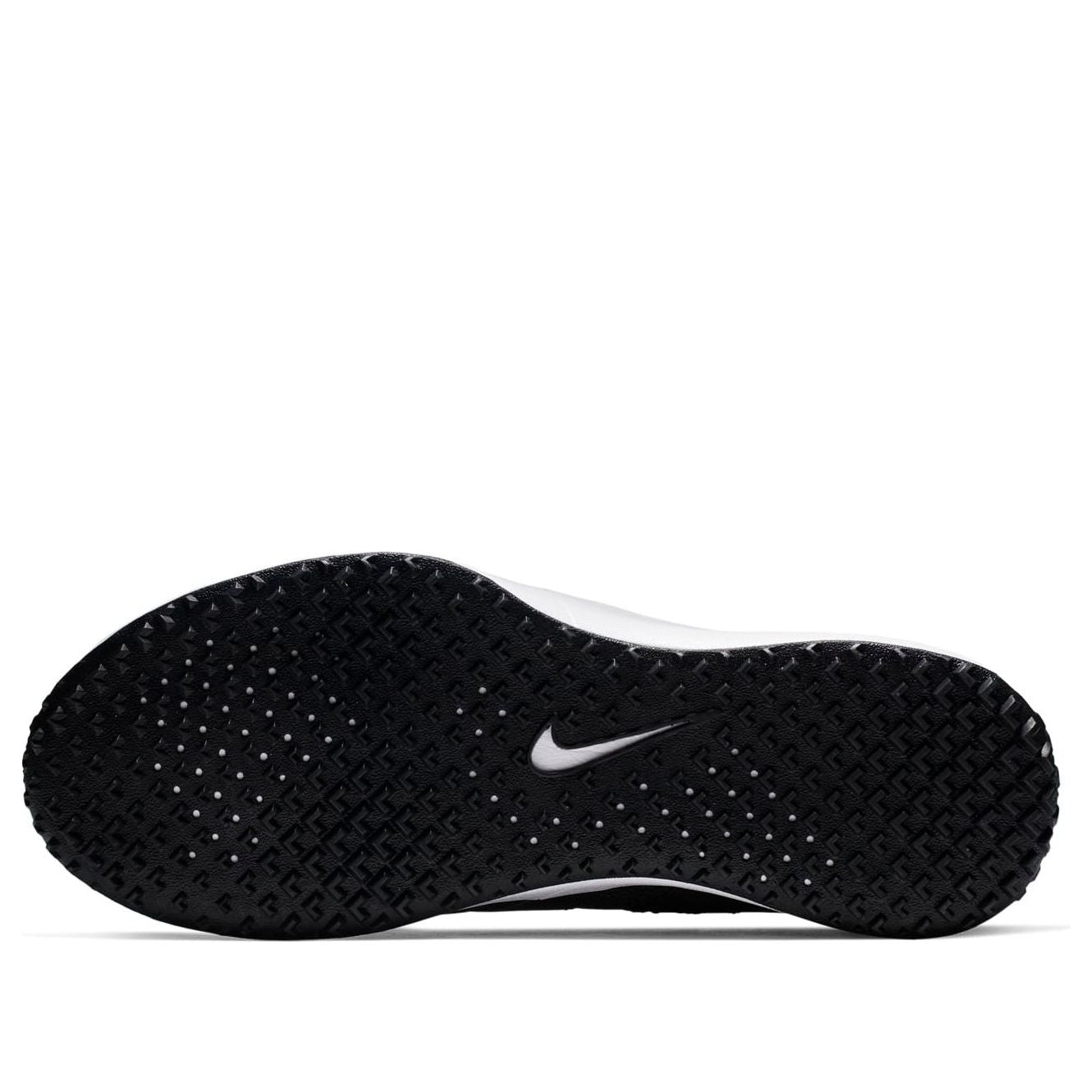 Nike Varsity Compete TR 2 'Black' AT1239-003