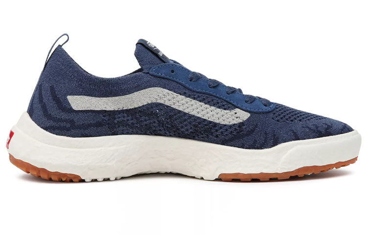 Vans UltraRange Vr3 'Blue White' VN0A4BXBDDN