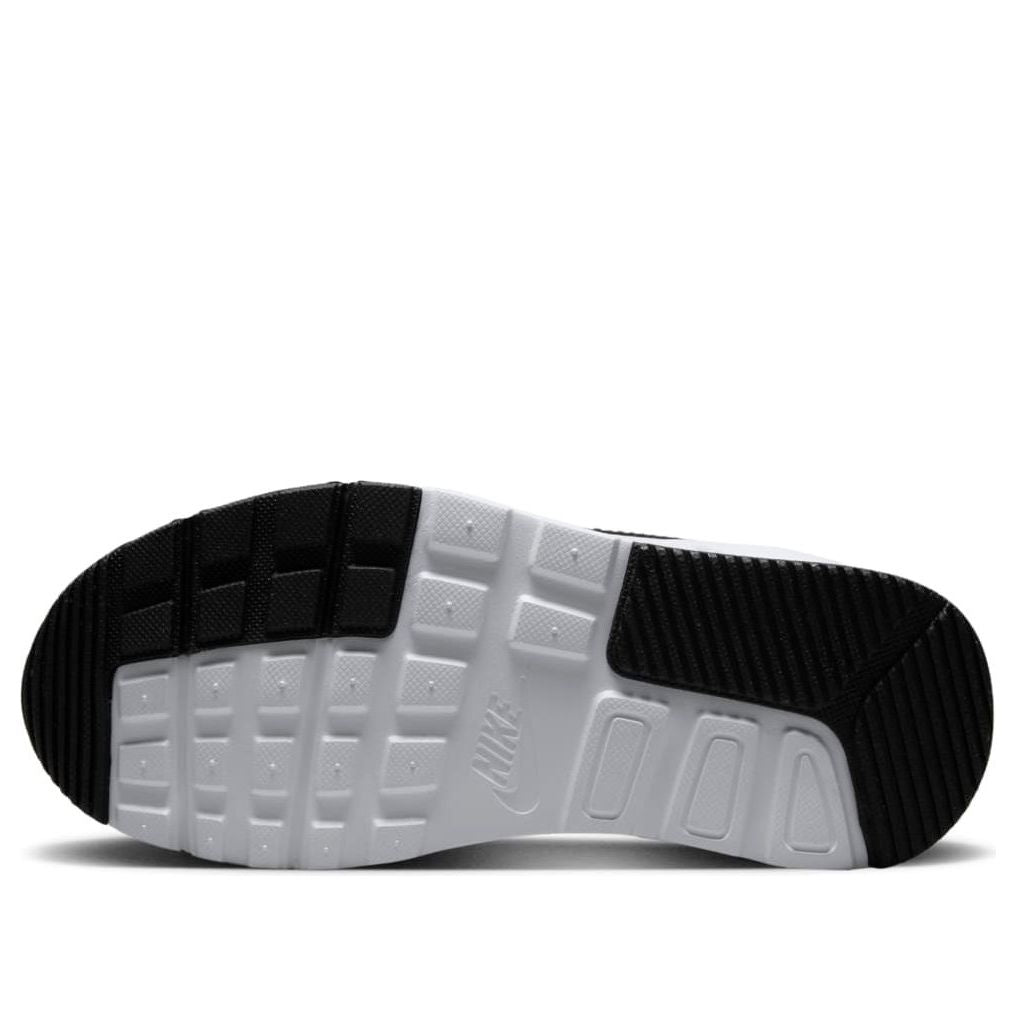 (PS) Nike Air Max SC 'Summit White Khaki Black' CZ5356-114