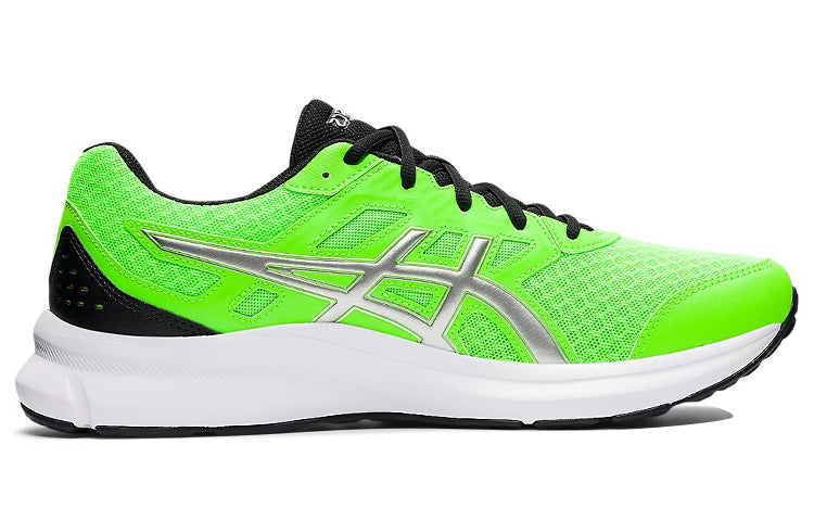 ASICS Jolt 3 'Green Gecko' 1011B034-300