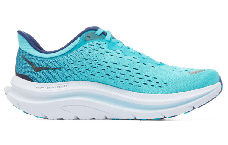 HOKA ONE ONE Kawana 'Scuba Blue' 1123163-SBBB