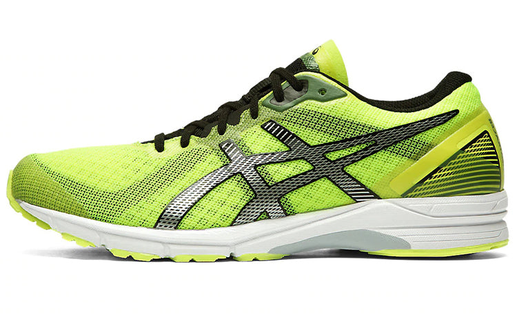 ASICS Heatracer 2 Green/White 1011A798-750