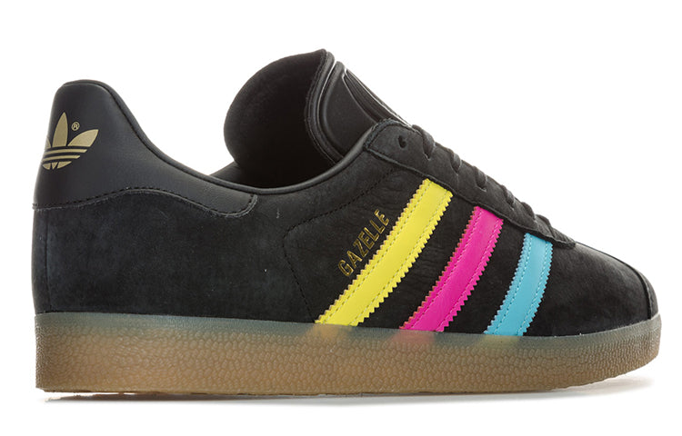 adidas Gazelle 'Black' BB5251