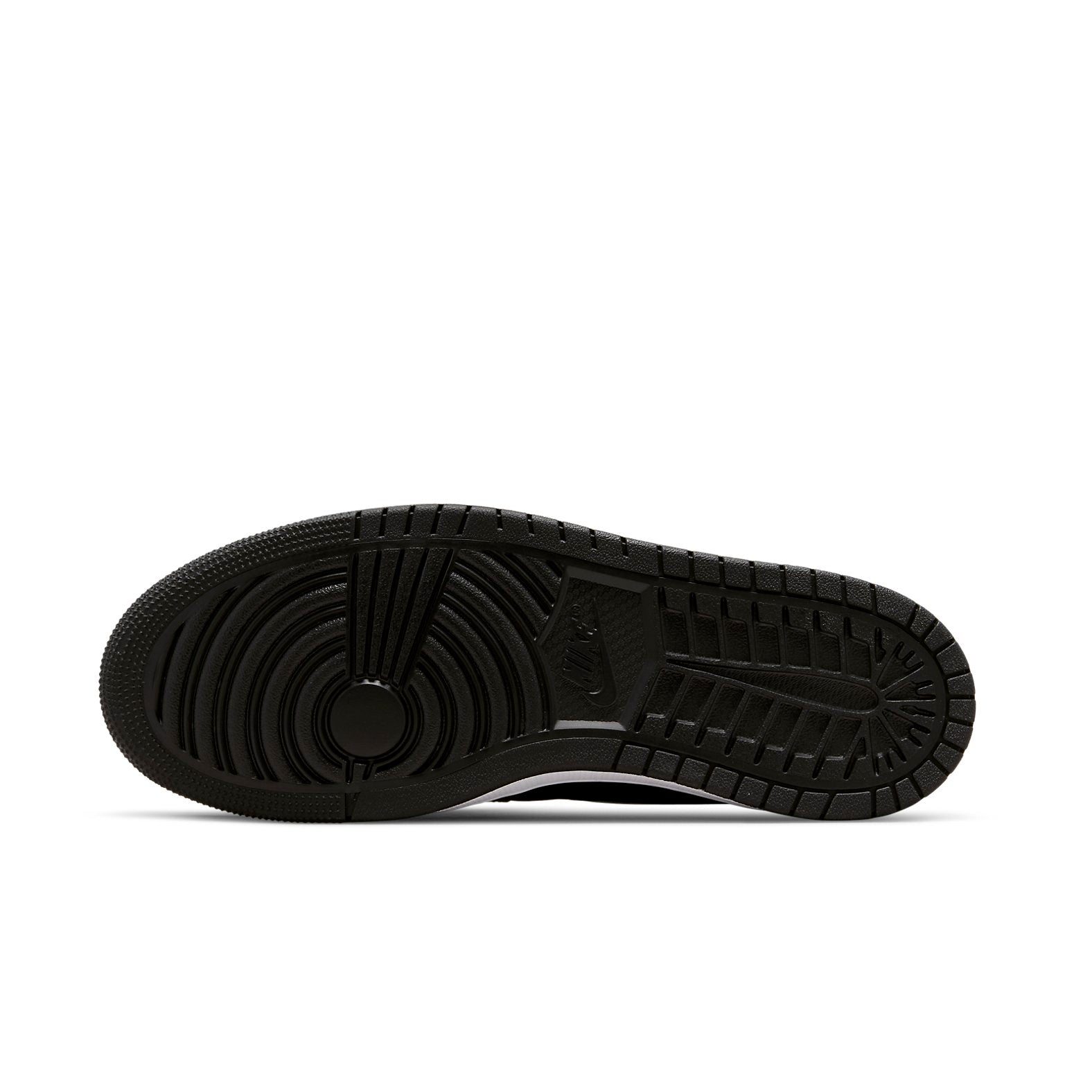 Air Jordan 1 Zoom Comfort 'Breakfast Club' DV3473-001