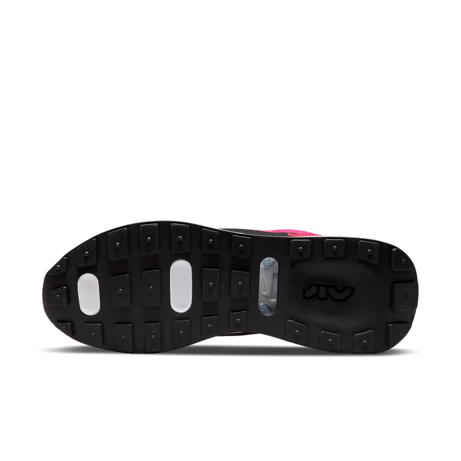 (WMNS) Nike Air Max Pre-Day 'Hot Pink' DH5106-600