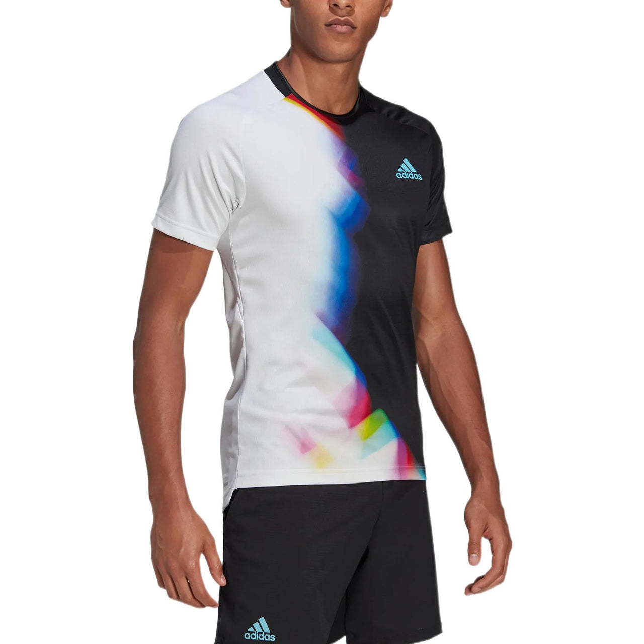 adidas LogoT HT3527