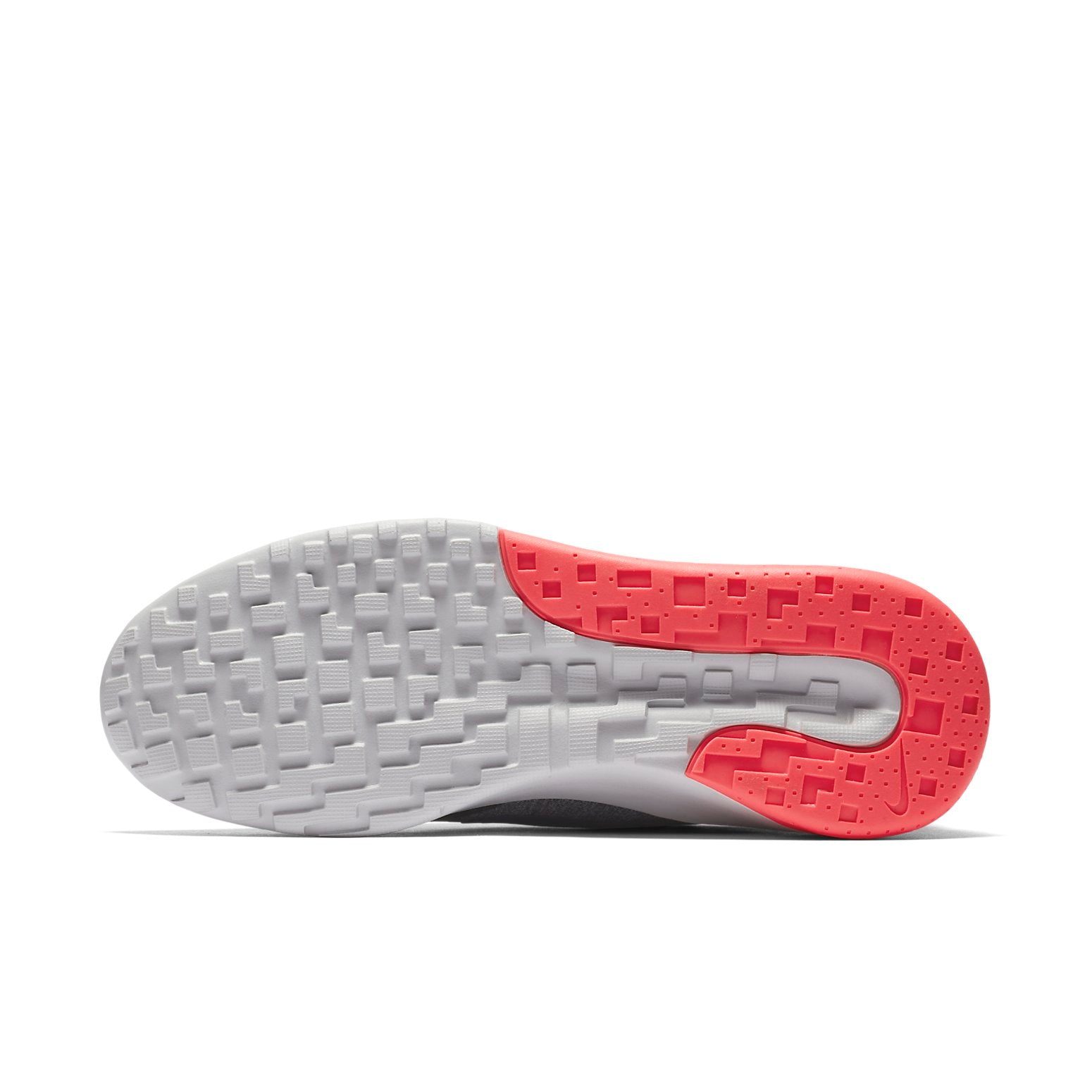 (WMNS) Nike CK Racer 'Diffused Blue' 916792-402