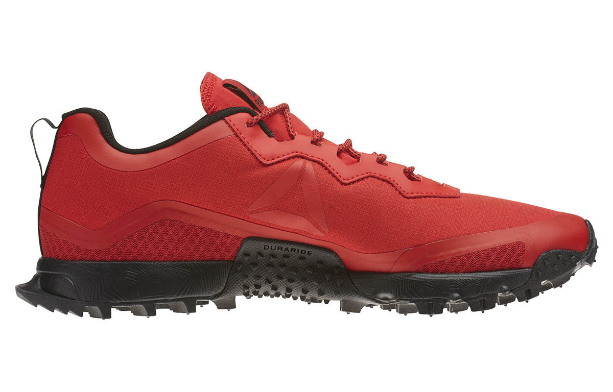 Reebok All Terrain Red CM8827