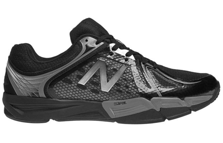 New Balance Cross Training 997 Series v2 Black MX997BK2