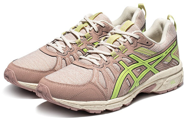 ASICS Gel-Venture 7 MX 'Grey' 1011A948-206