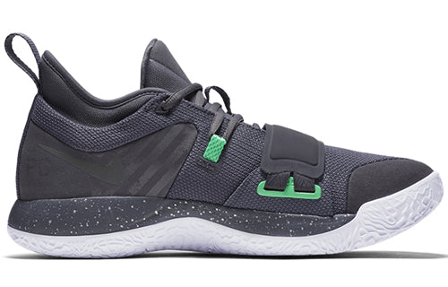 Nike PG 2.5 EP 'Dark Grey' BQ8453-007