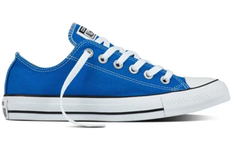 Converse Chuck Taylor All Star OX Soar 155572C