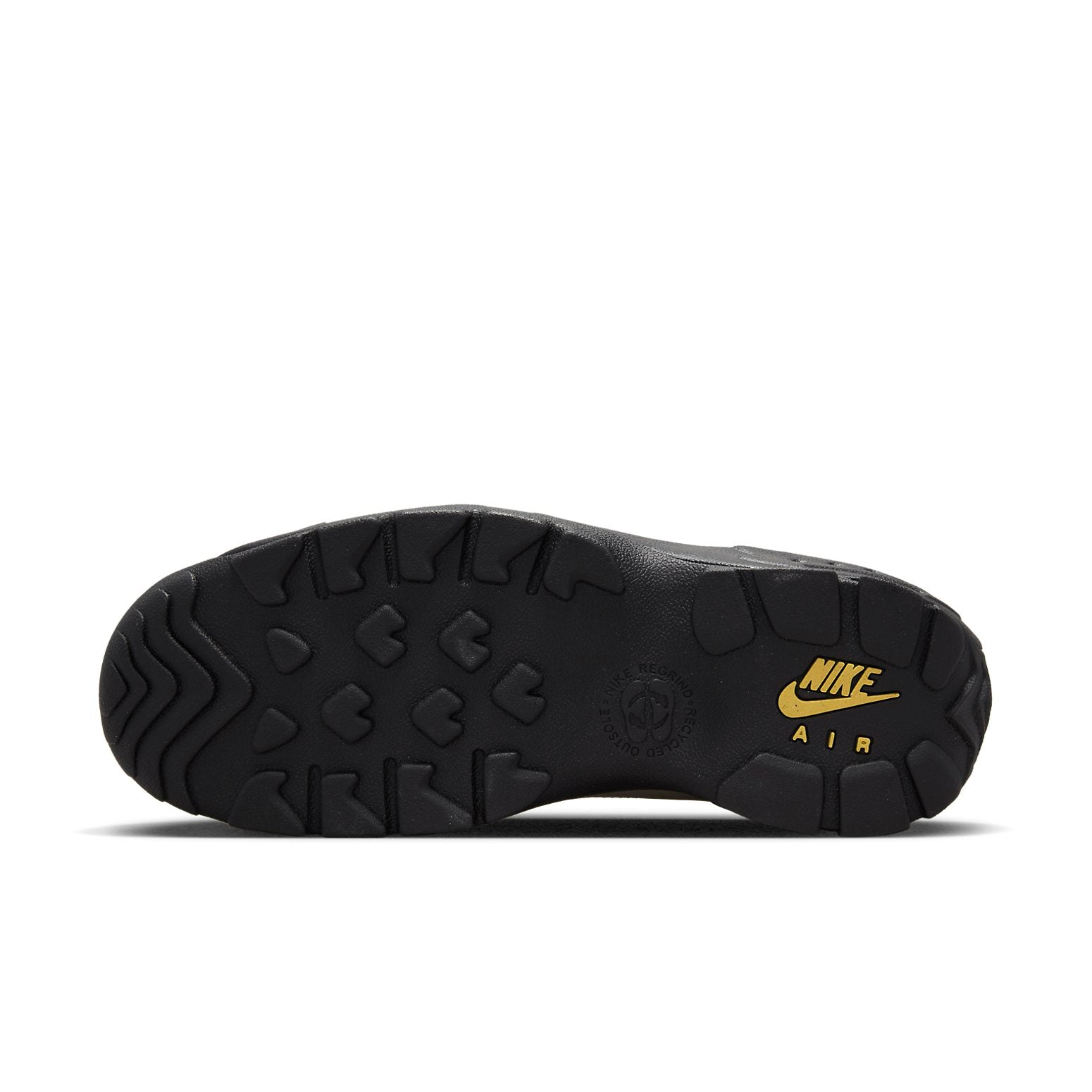 Nike ACG Air Mada 'Light Bone' DO9332-001