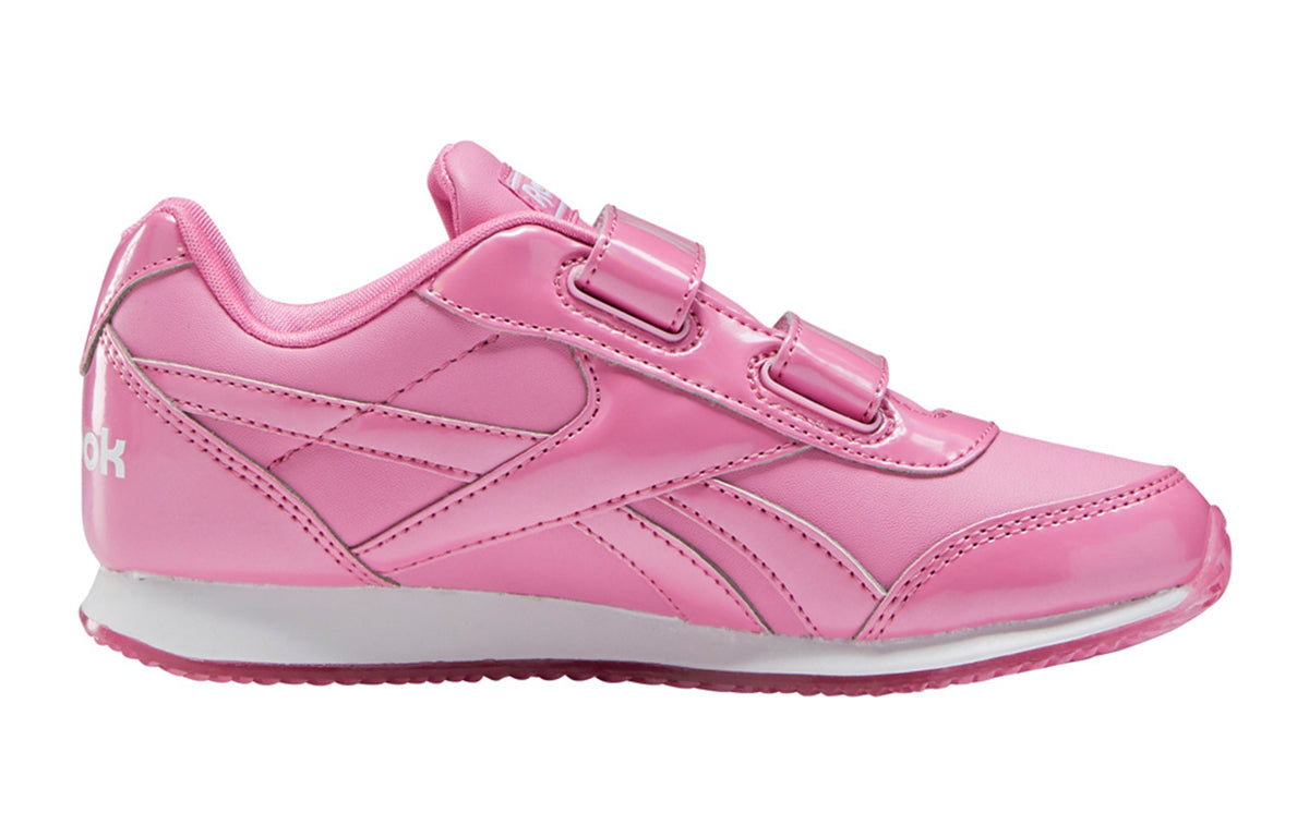 Reebok Royal Classic Jogger 2.0 'Pink' EF3723