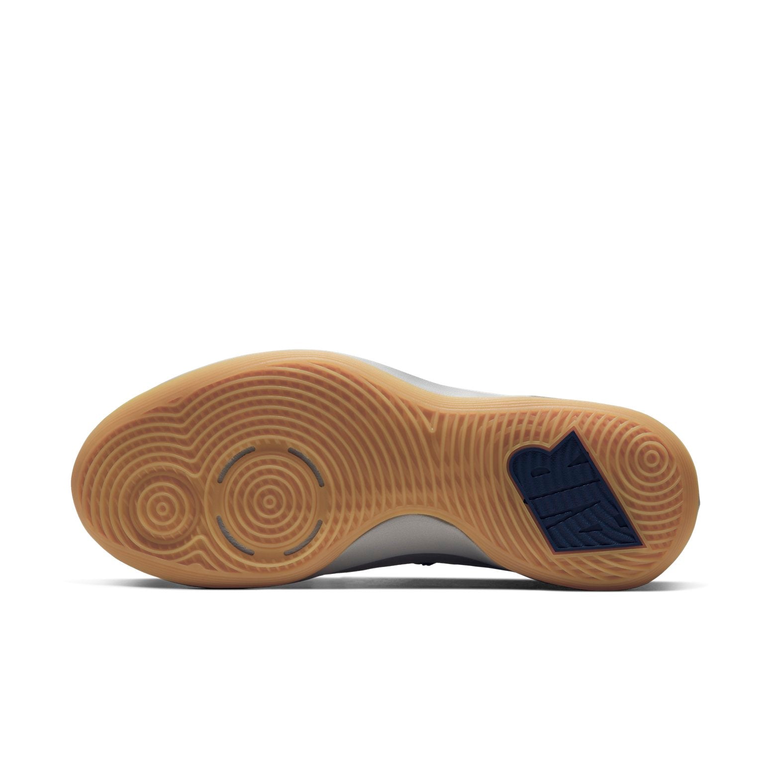 Nike Air Versitile 4 'Midnight Navy Silver Gum' AT1199-400