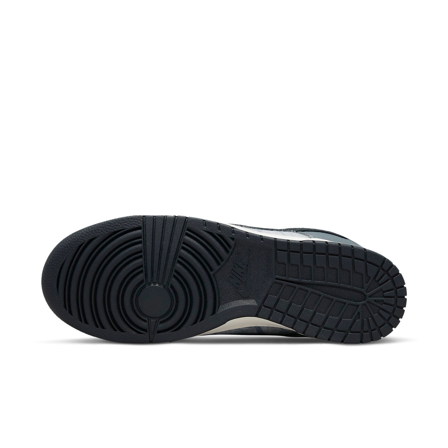 Nike Dunk Low 'Copy Paste' DQ5015-063